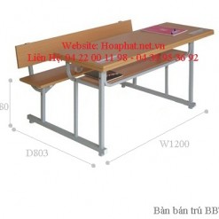 ban-ban-tru-BBT101B