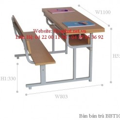 ban-ban-tru-BBT102A