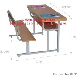 ban-ban-tru-BBT102B