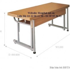 ban-ban-tru-BBT103HP4