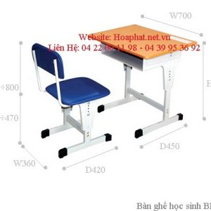 ban-ghe-hoc-sinh-BHS03-1