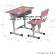 ban-ghe-hoc-sinh-BHS03-2
