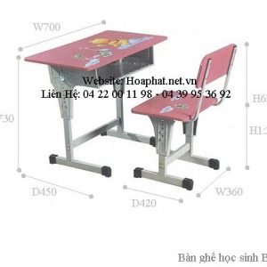 ban-ghe-hoc-sinh-BHS03-2