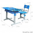 ban-ghe-hoc-sinh-BHS20-2