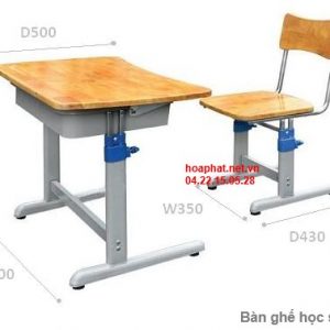 ban-ghe-hoc-sinh-BHS20-4_1