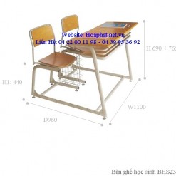 ban-ghe-hoc-sinh-BHS23-1.