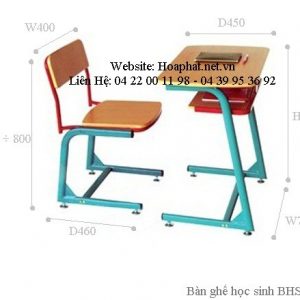 ban-ghe-hoc-sinh-BHS25-1