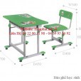 ban-ghe-hoc-sinh-BHS28-2 ban-ghe-hoc-sinh-BHS28-2