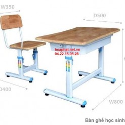 ban-ghe-hoc-sinh-BHS29B-4_1