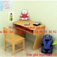 ban-ghe-hoc-sinh-THS01