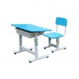 Bàn ghế học sinh BHS29-3