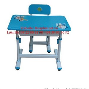 ban-ghe-hoc-sinh-bhs29-2