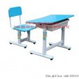 ban-ghe-hoc-sinh-bhs29-3