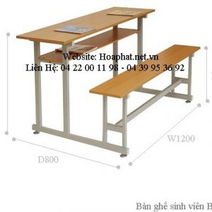 ban-ghe-sinh-vien-BSV102