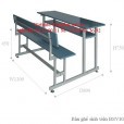 ban-ghe-sinh-vien-BSV102T ban-ghe-sinh-vien-BSV102T