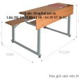 ban-ghe-sinh-vien-BSV103 ban-ghe-sinh-vien-BSV103