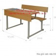ban-ghe-sinh-vien-BSV103T ban-ghe-sinh-vien-BSV103T