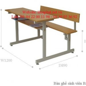 ban-ghe-sinh-vien-BSV105T