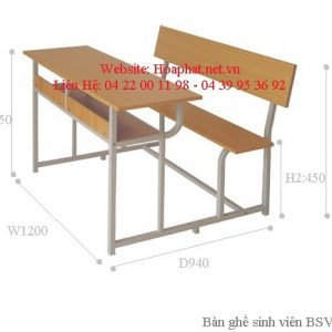 ban-ghe-sinh-vien-BSV107T