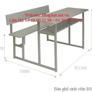 ban-ghe-sinh-vien-BSV108T