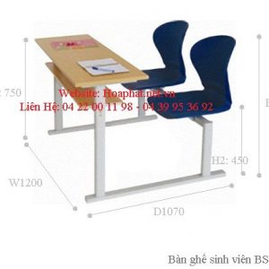 ban-ghe-sinh-vien-BSV109