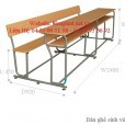 ban-ghe-sinh-vien-bsv240 ban-ghe-sinh-vien-bsv240