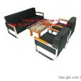 ban-ghe-sofa-sf80 ban-ghe-sofa-sf80
