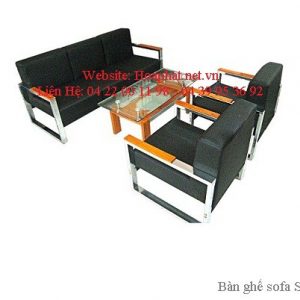 ban-ghe-sofa-sf80