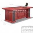 ban-giam-doc-DT1890H14 ban-giam-doc-DT1890H14