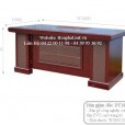 ban-giam-doc-DT1890H15 ban-giam-doc-DT1890H15