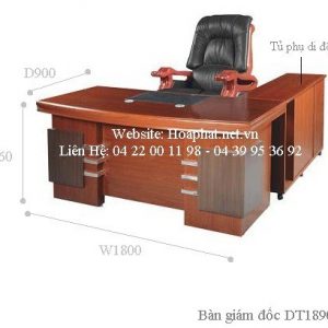 ban-giam-doc-DT1890H24
