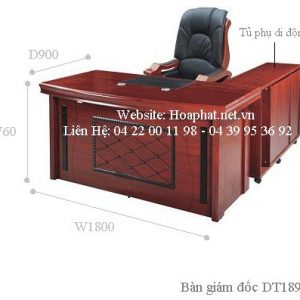 ban-giam-doc-DT1890H26