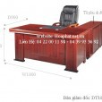 ban-giam-doc-DT1890H27 ban-giam-doc-DT1890H27