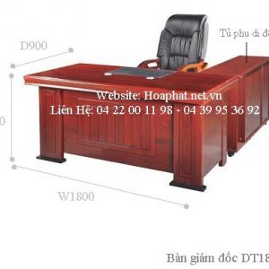 ban-giam-doc-DT1890H27