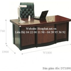 ban-giam-doc-DT1890H3