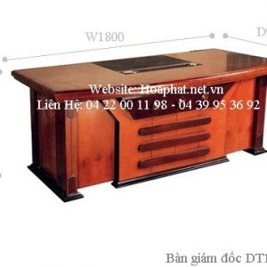 ban-giam-doc-DT1890H31