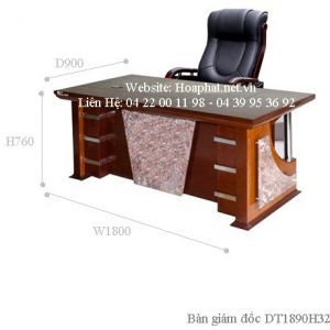 ban-giam-doc-DT1890H32