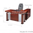ban-giam-doc-DT1890H34 ban-giam-doc-DT1890H34