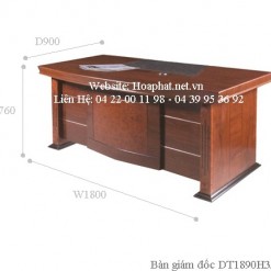 ban-giam-doc-DT1890H35