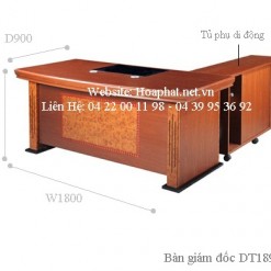 ban-giam-doc-DT1890H36
