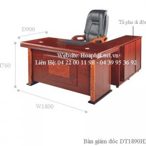 ban-giam-doc-DT1890H37