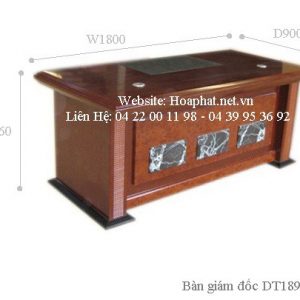 ban-giam-doc-DT1890H41
