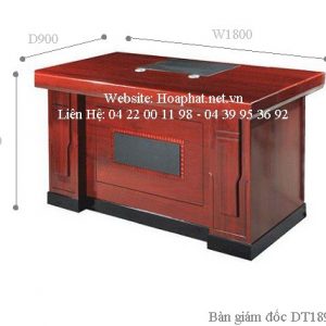 ban-giam-doc-DT1890H43