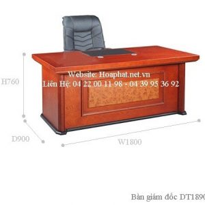ban-giam-doc-DT1890V1