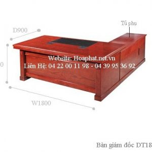 ban-giam-doc-DT1890V2