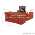 ban-giam-doc-DT1890V4 ban-giam-doc-DT1890V4