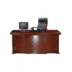 ban-giam-doc-DT2010H25