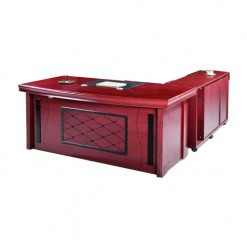 ban-giam-doc-DT2010H26-1