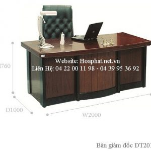 ban-giam-doc-DT2010H3