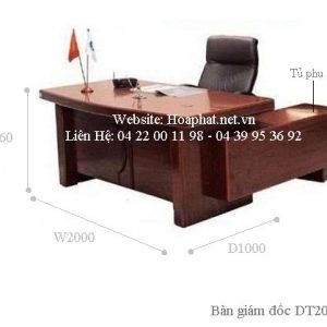 ban-giam-doc-DT2010H4